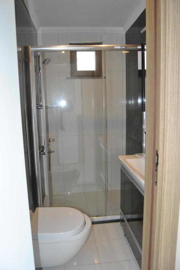 Dora Butik Hotel 3*