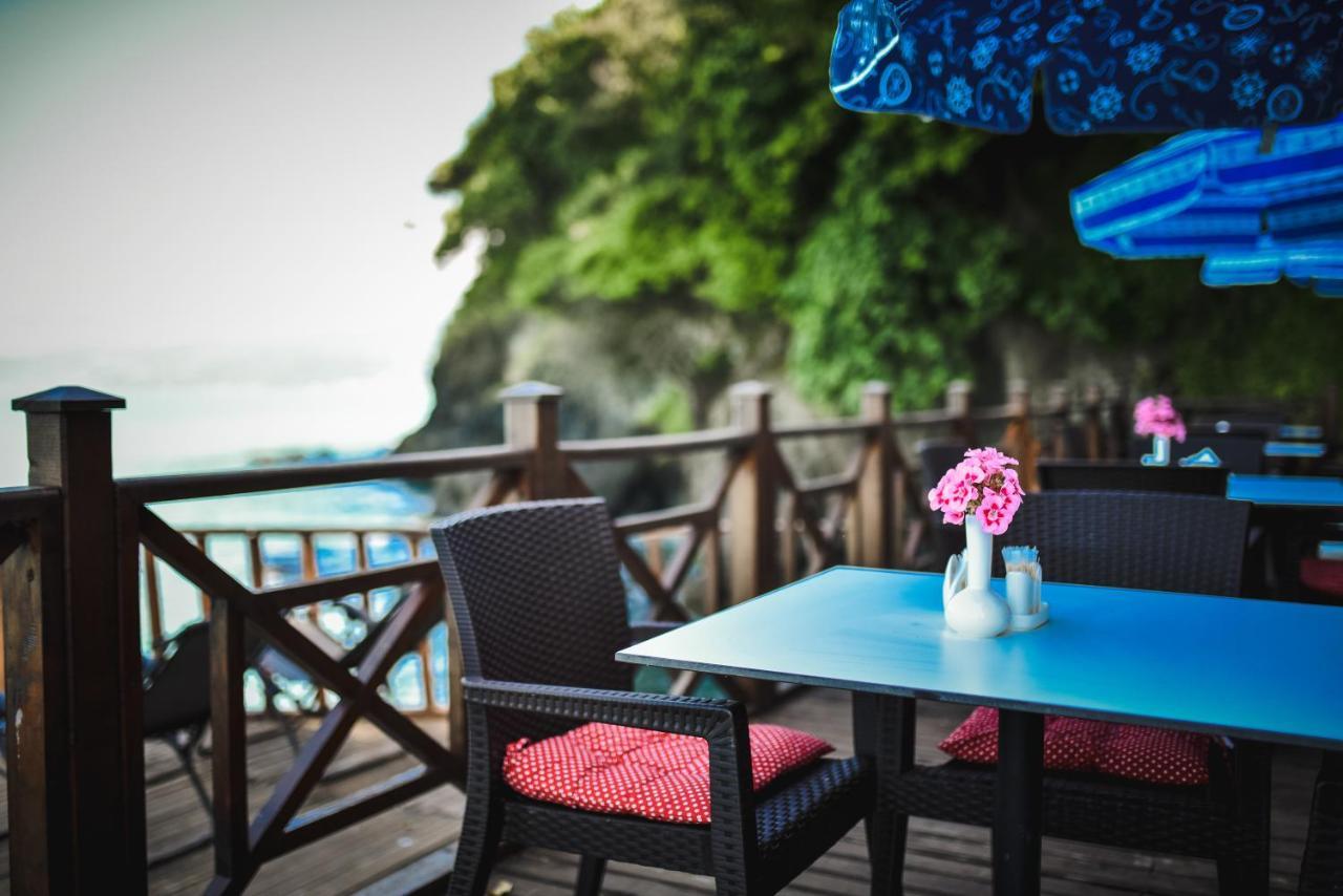 Dora Butik Hotel Arakli