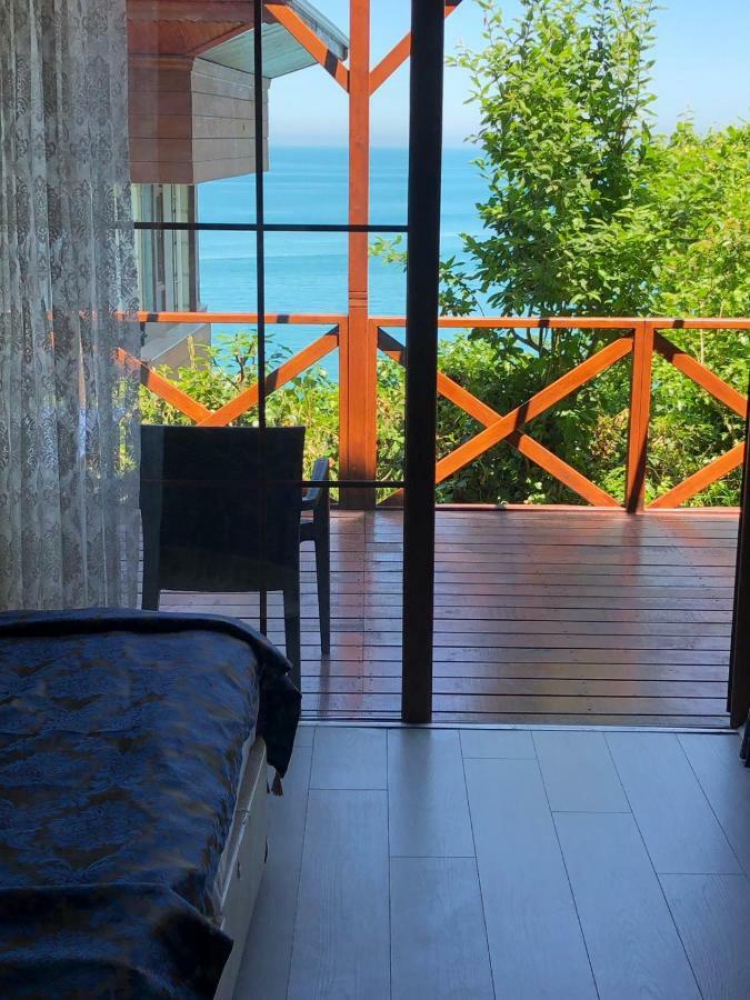 Hotel Dora Butik 3*