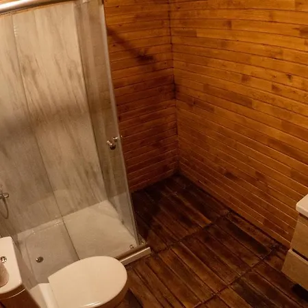 Dora Butik Otel Arakli Экстерьер фото