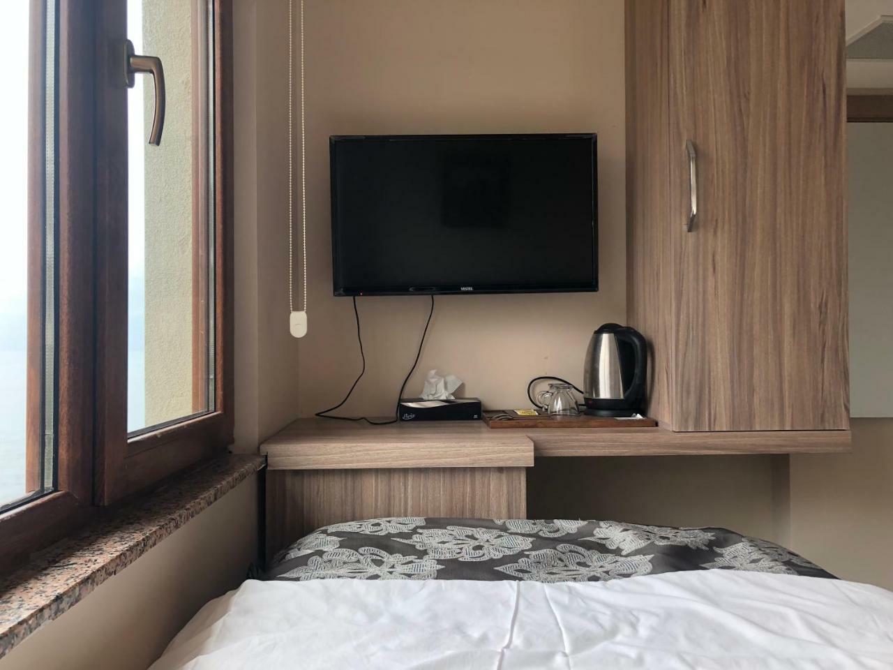 Dora Butik 3* Arakli